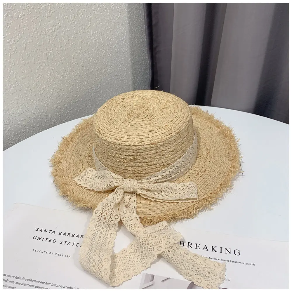 Straw Hat